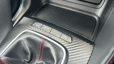 MG ZS 1.5 VTi-TECH Exclusive 5dr Petrol Hatchback